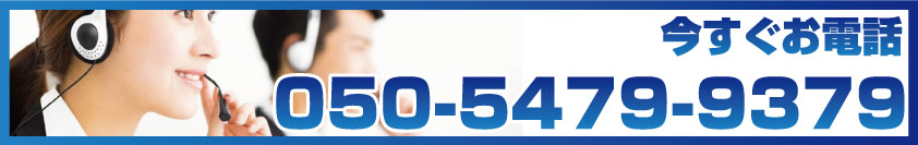 1725850164136136.jpg